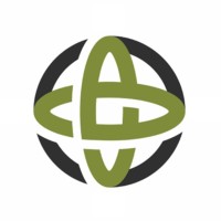 Wilson Insurance Ltd logo - Similar company to Unms