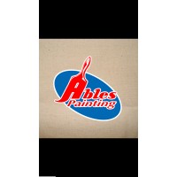 Ables Painting, LLC