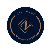 Nicloudz logo - Similar company to Paybtc