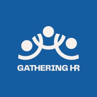 GatheringHR logo - Similar company to Promerc