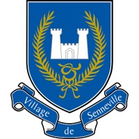 Village de Senneville logo - Similar company to Les Francouvertes