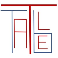 Ttable