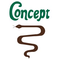 Concept for Pharmacy logo - Similar company to Pharma Soft