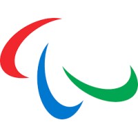African Paralympic Committee logo - Similar company to Ssd Athletic Club Palermo