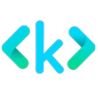 Kefiore logo - Similar company to Rupantorito