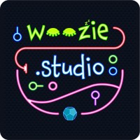 Woozie.Studio