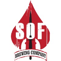 Sof Brewing
