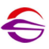 SHELLINFOSG GLOBAL DIGITAL PTE. LTD. logo - Similar company to Shellinfotech