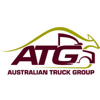Australian Truck Group logo - Similar company to Play Force