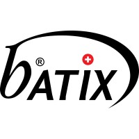Batix Schweiz AG logo - Similar company to Webgate Consulting Ag