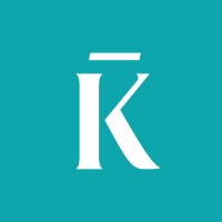Koze Consulting Ltd logo - Similar company to Headqu4Rters Consulting