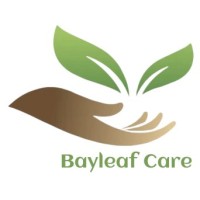 Bayleaf Care logo - Similar company to Even Care Ltd