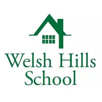 Welsh Hills School logo - Similar company to Licking County Coalition For Housing