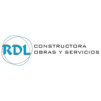 RDL CONSTRUCTORA Y SERVICIOS VIALES SRL logo - Similar company to Steel Frame Constructora