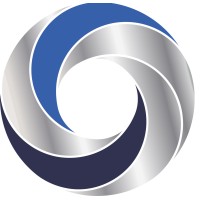 STATUS USINAGEM logo - Similar company to Gisamar Usinagem