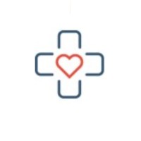 Recruit With Care logo - Similar company to Executive Talent Partners