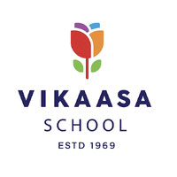 Vikaasa Group of Schools logo - Similar company to Vikaasa School
