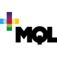 MasQueLearning logo - Similar company to Key Learning Solutions