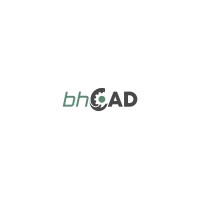 bhCAD logo - Similar company to Kairospace Co., Ltd.
