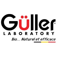 GULLER LABORATORY logo - Similar company to Guller Laboratory