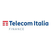 Telecom Italia Finance logo - Similar company to Exec Impulse