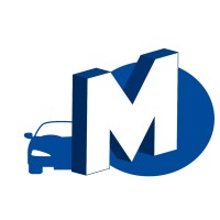 Middelbeek lease logo - Similar company to Aina Zorg