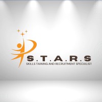 We Are Stars logo - Similar company to Opallia
