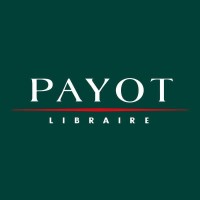 Payot Libraire logo - Similar company to Gestiform Sàrl