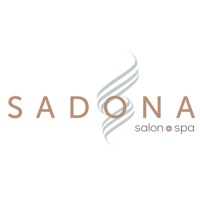 Sadona Salon + Spa