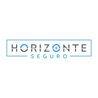 Horizonte Seguro logo - Similar company to Elisabeth Glaser