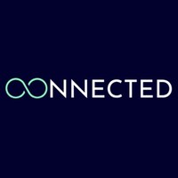 Connected Careers logo - Similar company to Mcl Architecture
