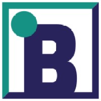 Belfix logo - Similar company to Belfix