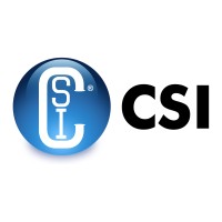 Central States Industrial (CSI) logo - Similar company to Statco-Dsi Process Systems