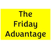 The Friday Advantage