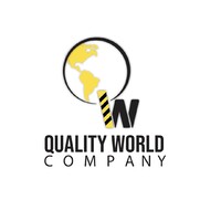 Quality World LTD logo - Similar company to Msecb