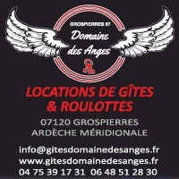 SAS IL ETAIT UNE FOIS logo - Similar company to Mörale