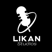 Likan Studios logo - Similar company to Chulengo - A Transperfect Company