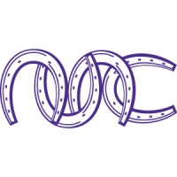 Macau Horse Racing Company Limited (Macau Jockey Club) logo - Similar company to Great Times