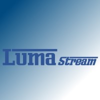 Lumastream Unipessoal, Lda. logo - Similar company to Learning2Trading