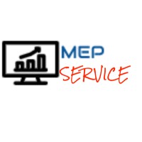 Cad Mep Services logo - Similar company to Hexa Hvac Solutions