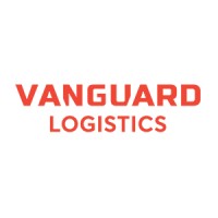 Vanguard Logistics - ISC&ME logo - Similar company to Cargo Solutions Network (Csn)