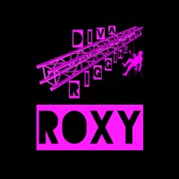 Diva Rigging logo - Similar company to Kies Lenz Ag