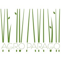 AGROPARAGO logo - Similar company to Δίκτυο Δαφνη / Dafni Network