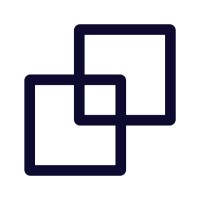 PrefabList logo - Similar company to Notion For Agents