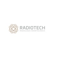 RADIOTECH RADIOLOGIA ODONTOLÓGICA logo - Similar company to Megaquality Brasil