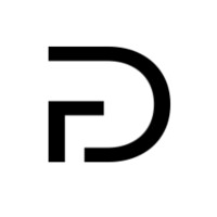 Duchene Formation logo - Similar company to Encore Un Tour