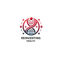 Reinventing Health logo - Similar company to Openbook Executive