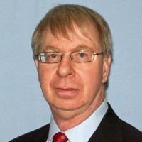 Law Office of Michael J. Schroeder