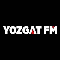 Yozgat FM logo - Similar company to Yozgat Lihkab