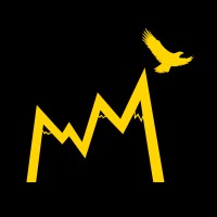 The Dream Maker logo - Similar company to Aeco-Linkedin